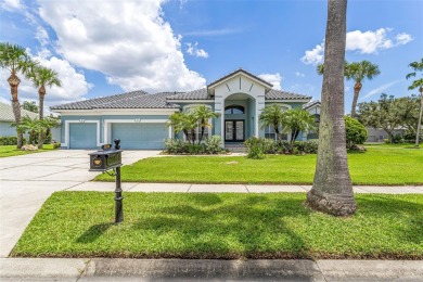 **$20K concession is being offered by the Sellers to the on Westchase Golf Club in Florida - for sale on GolfHomes.com, golf home, golf lot