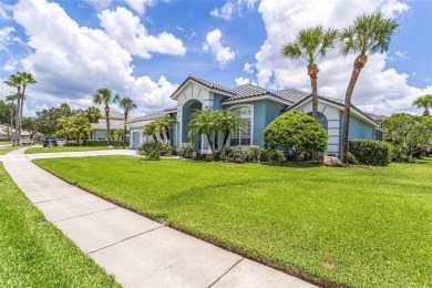 **$20K concession is being offered by the Sellers to the on Westchase Golf Club in Florida - for sale on GolfHomes.com, golf home, golf lot