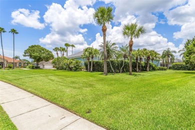 **$20K concession is being offered by the Sellers to the on Westchase Golf Club in Florida - for sale on GolfHomes.com, golf home, golf lot