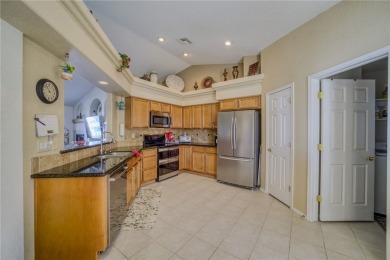 Welcome to your waterfront retreat in the highly sought-after on Los Lagos Golf Club in Arizona - for sale on GolfHomes.com, golf home, golf lot