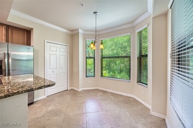 Welcome Home to Palmetto Cove. This spacious and inviting 2 on Myerlee Country Club in Florida - for sale on GolfHomes.com, golf home, golf lot