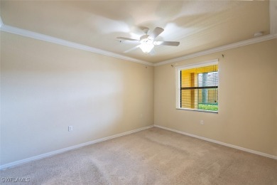 Welcome Home to Palmetto Cove. This spacious and inviting 2 on Myerlee Country Club in Florida - for sale on GolfHomes.com, golf home, golf lot