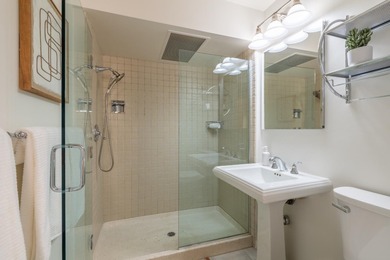 Nestled in the coveted Carmel Valley Ranch community, 9542 Maple on Carmel Valley Ranch Golf Course in California - for sale on GolfHomes.com, golf home, golf lot