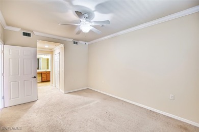 Welcome Home to Palmetto Cove. This spacious and inviting 2 on Myerlee Country Club in Florida - for sale on GolfHomes.com, golf home, golf lot