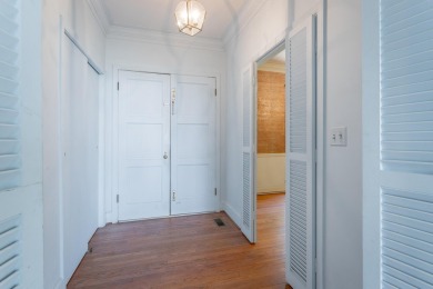 Enjoy scenic eastern mountain and valley views from most rooms on Lookout Mountain Golf Club in Georgia - for sale on GolfHomes.com, golf home, golf lot