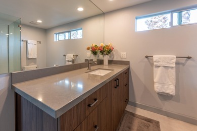 This special property is the only 4 Bedroom, 3 Bath home on Desert Horizons Country Club in California - for sale on GolfHomes.com, golf home, golf lot