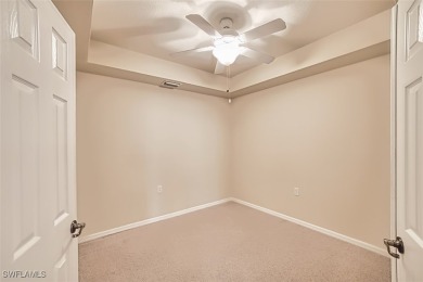 Welcome Home to Palmetto Cove. This spacious and inviting 2 on Myerlee Country Club in Florida - for sale on GolfHomes.com, golf home, golf lot