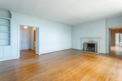 Enjoy scenic eastern mountain and valley views from most rooms on Lookout Mountain Golf Club in Georgia - for sale on GolfHomes.com, golf home, golf lot