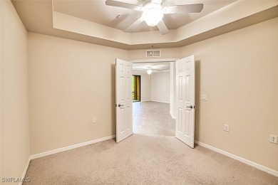 Welcome Home to Palmetto Cove. This spacious and inviting 2 on Myerlee Country Club in Florida - for sale on GolfHomes.com, golf home, golf lot