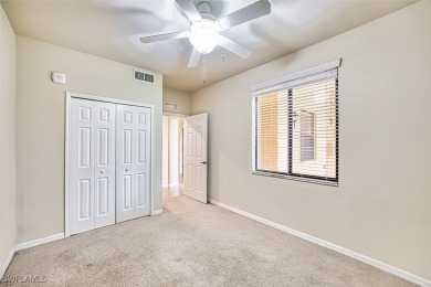 Welcome Home to Palmetto Cove. This spacious and inviting 2 on Myerlee Country Club in Florida - for sale on GolfHomes.com, golf home, golf lot