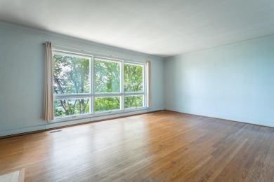 Enjoy scenic eastern mountain and valley views from most rooms on Lookout Mountain Golf Club in Georgia - for sale on GolfHomes.com, golf home, golf lot