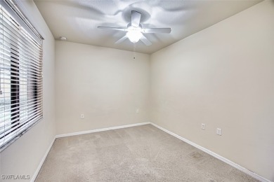 Welcome Home to Palmetto Cove. This spacious and inviting 2 on Myerlee Country Club in Florida - for sale on GolfHomes.com, golf home, golf lot