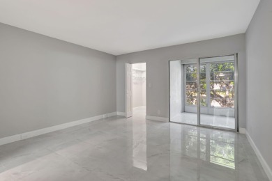 FULLY RENOVATED 2-Bedroom Condo in the Heart of Wynmoor! This on Wynmoor Golf Course in Florida - for sale on GolfHomes.com, golf home, golf lot