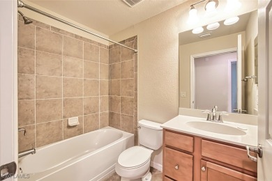 Welcome Home to Palmetto Cove. This spacious and inviting 2 on Myerlee Country Club in Florida - for sale on GolfHomes.com, golf home, golf lot