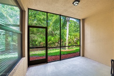 Welcome Home to Palmetto Cove. This spacious and inviting 2 on Myerlee Country Club in Florida - for sale on GolfHomes.com, golf home, golf lot