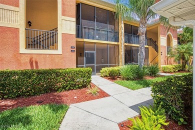 Welcome Home to Palmetto Cove. This spacious and inviting 2 on Myerlee Country Club in Florida - for sale on GolfHomes.com, golf home, golf lot
