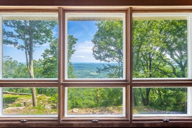 Enjoy scenic eastern mountain and valley views from most rooms on Lookout Mountain Golf Club in Georgia - for sale on GolfHomes.com, golf home, golf lot