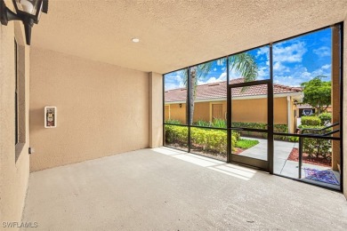 Welcome Home to Palmetto Cove. This spacious and inviting 2 on Myerlee Country Club in Florida - for sale on GolfHomes.com, golf home, golf lot