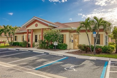 Welcome Home to Palmetto Cove. This spacious and inviting 2 on Myerlee Country Club in Florida - for sale on GolfHomes.com, golf home, golf lot