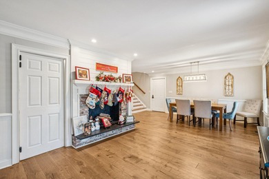 Tucked away behind a sense of privacy rarely found so close to on Miler Country Club in South Carolina - for sale on GolfHomes.com, golf home, golf lot