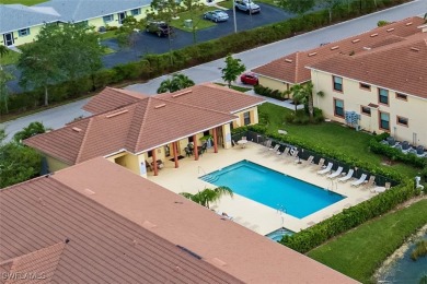 Welcome Home to Palmetto Cove. This spacious and inviting 2 on Myerlee Country Club in Florida - for sale on GolfHomes.com, golf home, golf lot