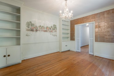 Enjoy scenic eastern mountain and valley views from most rooms on Lookout Mountain Golf Club in Georgia - for sale on GolfHomes.com, golf home, golf lot