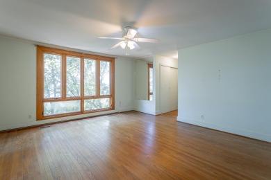 Enjoy scenic eastern mountain and valley views from most rooms on Lookout Mountain Golf Club in Georgia - for sale on GolfHomes.com, golf home, golf lot