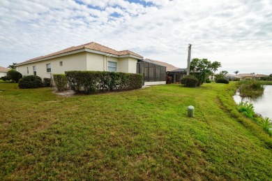 Beautiful Oyster Creek Pool Home! Step inside this 3 Bedroom /2 on Oyster Creek Golf Club in Florida - for sale on GolfHomes.com, golf home, golf lot