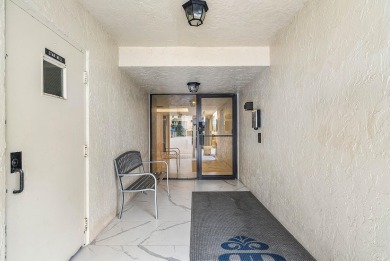 Discover this stunning condo with breathtaking lake and golf on Boca Pointe Country Club in Florida - for sale on GolfHomes.com, golf home, golf lot