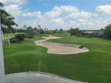 Wow, this condo is ready for its new owners with updated on Olde Hickory Golf and Country Club in Florida - for sale on GolfHomes.com, golf home, golf lot
