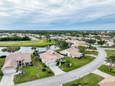 Beautiful Oyster Creek Pool Home! Step inside this 3 Bedroom /2 on Oyster Creek Golf Club in Florida - for sale on GolfHomes.com, golf home, golf lot