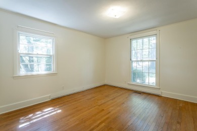 Enjoy scenic eastern mountain and valley views from most rooms on Lookout Mountain Golf Club in Georgia - for sale on GolfHomes.com, golf home, golf lot