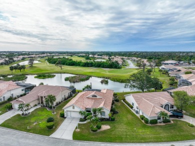 Beautiful Oyster Creek Pool Home! Step inside this 3 Bedroom /2 on Oyster Creek Golf Club in Florida - for sale on GolfHomes.com, golf home, golf lot