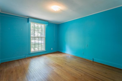 Enjoy scenic eastern mountain and valley views from most rooms on Lookout Mountain Golf Club in Georgia - for sale on GolfHomes.com, golf home, golf lot