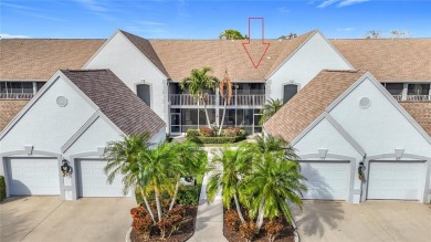 PRICE IMPROVEMENT and SELLER OFFERING $5000 BUYER INCENTIVE, SEE on Tara Golf and Country Club in Florida - for sale on GolfHomes.com, golf home, golf lot