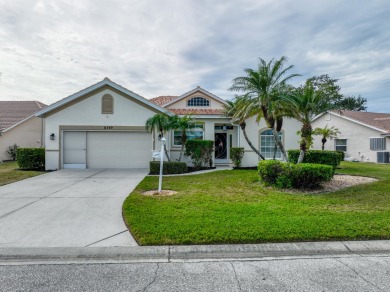 Beautiful Oyster Creek Pool Home! Step inside this 3 Bedroom /2 on Oyster Creek Golf Club in Florida - for sale on GolfHomes.com, golf home, golf lot