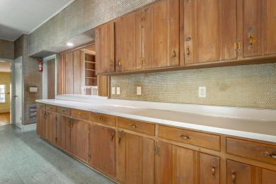 Enjoy scenic eastern mountain and valley views from most rooms on Lookout Mountain Golf Club in Georgia - for sale on GolfHomes.com, golf home, golf lot