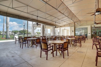 FULLY RENOVATED 2-Bedroom Condo in the Heart of Wynmoor! This on Wynmoor Golf Course in Florida - for sale on GolfHomes.com, golf home, golf lot