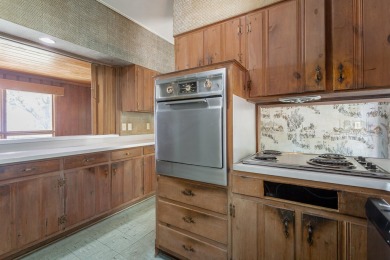 Enjoy scenic eastern mountain and valley views from most rooms on Lookout Mountain Golf Club in Georgia - for sale on GolfHomes.com, golf home, golf lot