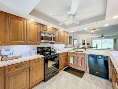 PRICE IMPROVEMENT and SELLER OFFERING $5000 BUYER INCENTIVE, SEE on Tara Golf and Country Club in Florida - for sale on GolfHomes.com, golf home, golf lot