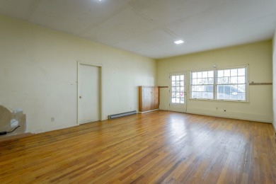 Enjoy scenic eastern mountain and valley views from most rooms on Lookout Mountain Golf Club in Georgia - for sale on GolfHomes.com, golf home, golf lot