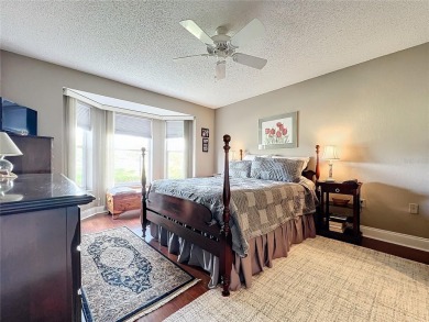 PRICE IMPROVEMENT and SELLER OFFERING $5000 BUYER INCENTIVE, SEE on Tara Golf and Country Club in Florida - for sale on GolfHomes.com, golf home, golf lot