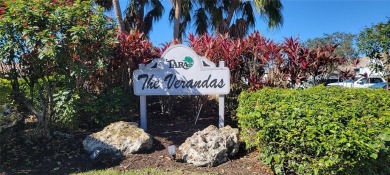 PRICE IMPROVEMENT and SELLER OFFERING $5000 BUYER INCENTIVE, SEE on Tara Golf and Country Club in Florida - for sale on GolfHomes.com, golf home, golf lot