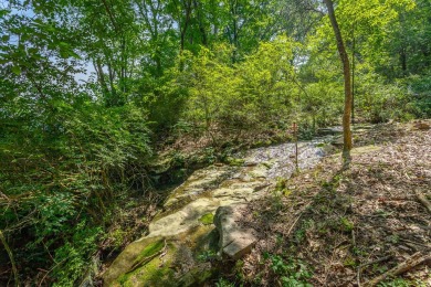 Enjoy scenic eastern mountain and valley views from most rooms on Lookout Mountain Golf Club in Georgia - for sale on GolfHomes.com, golf home, golf lot