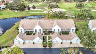 PRICE IMPROVEMENT and SELLER OFFERING $5000 BUYER INCENTIVE, SEE on Tara Golf and Country Club in Florida - for sale on GolfHomes.com, golf home, golf lot