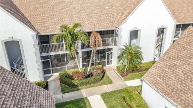 PRICE IMPROVEMENT and SELLER OFFERING $5000 BUYER INCENTIVE, SEE on Tara Golf and Country Club in Florida - for sale on GolfHomes.com, golf home, golf lot
