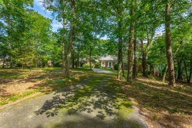 Enjoy scenic eastern mountain and valley views from most rooms on Lookout Mountain Golf Club in Georgia - for sale on GolfHomes.com, golf home, golf lot