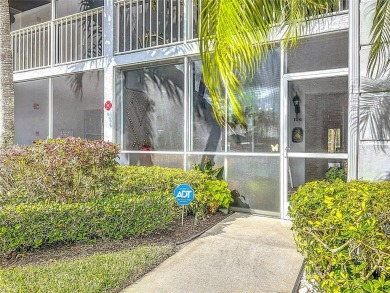 PRICE IMPROVEMENT and SELLER OFFERING $5000 BUYER INCENTIVE, SEE on Tara Golf and Country Club in Florida - for sale on GolfHomes.com, golf home, golf lot