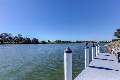 Very well modern updated 10th floor unit with gorgeous views of on North Palm Beach Country Club in Florida - for sale on GolfHomes.com, golf home, golf lot