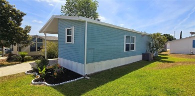Now is your chance to own this Beautiful, affordable on Polo Park East in Florida - for sale on GolfHomes.com, golf home, golf lot